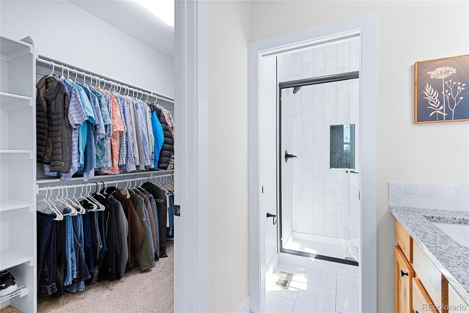 MLS Image #26 for 1631  kit street,windsor, Colorado