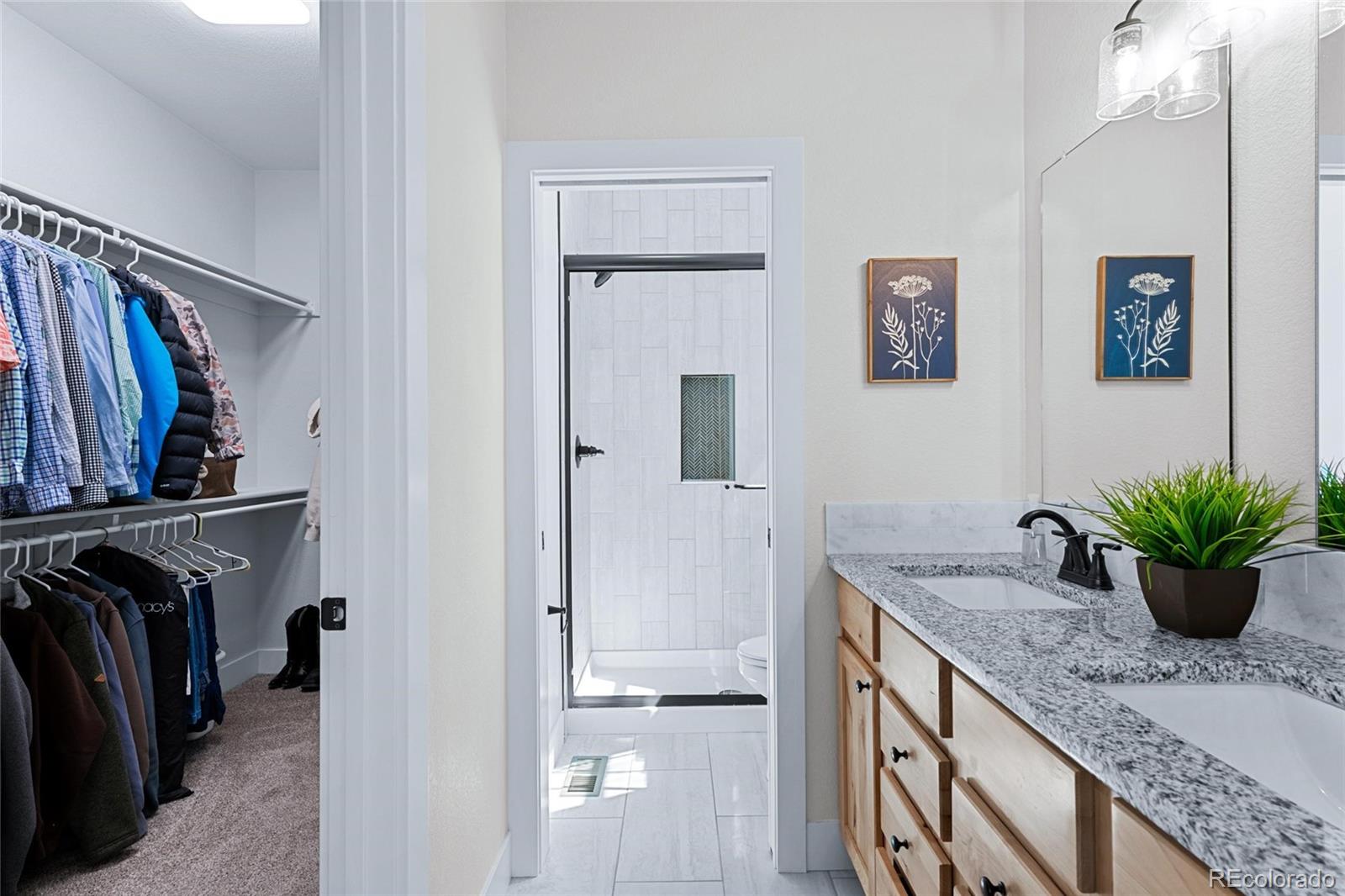 MLS Image #27 for 1631  kit street,windsor, Colorado