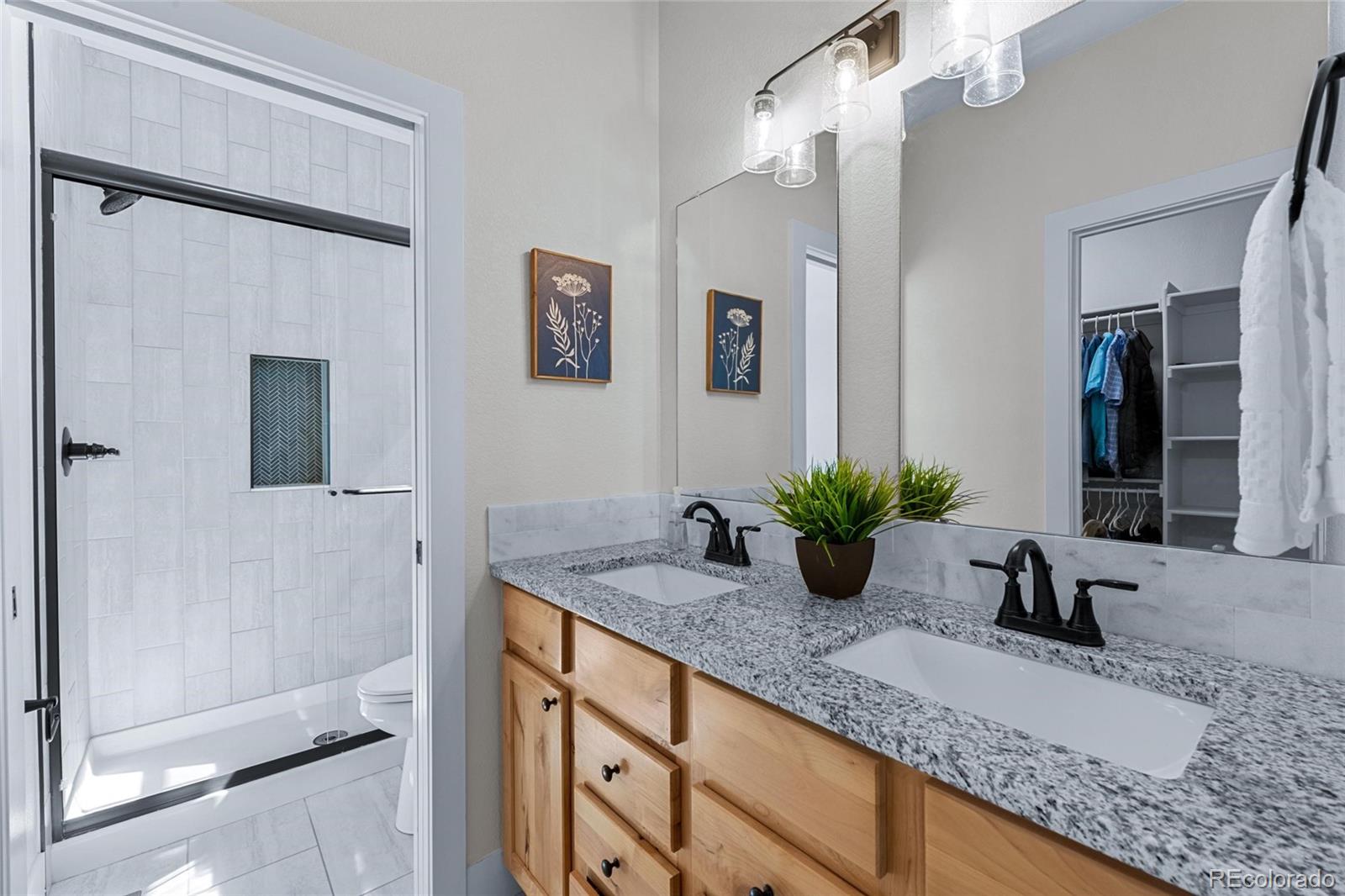 MLS Image #28 for 1631  kit street,windsor, Colorado