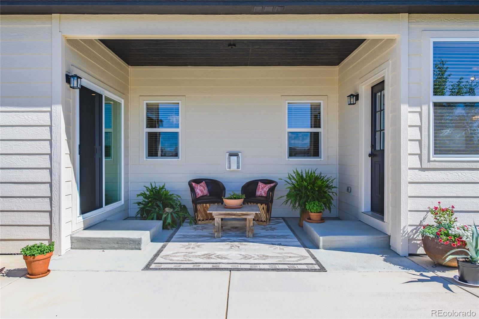 MLS Image #29 for 1631  kit street,windsor, Colorado