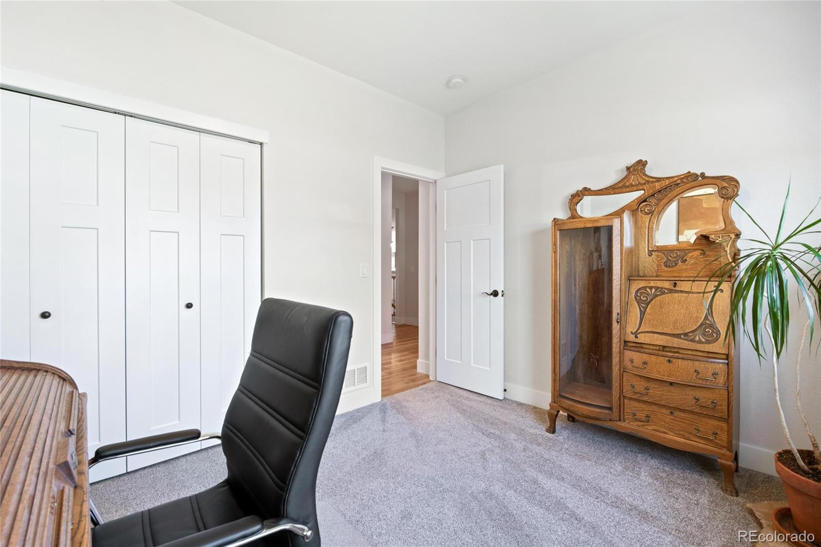MLS Image #3 for 1631  kit street,windsor, Colorado