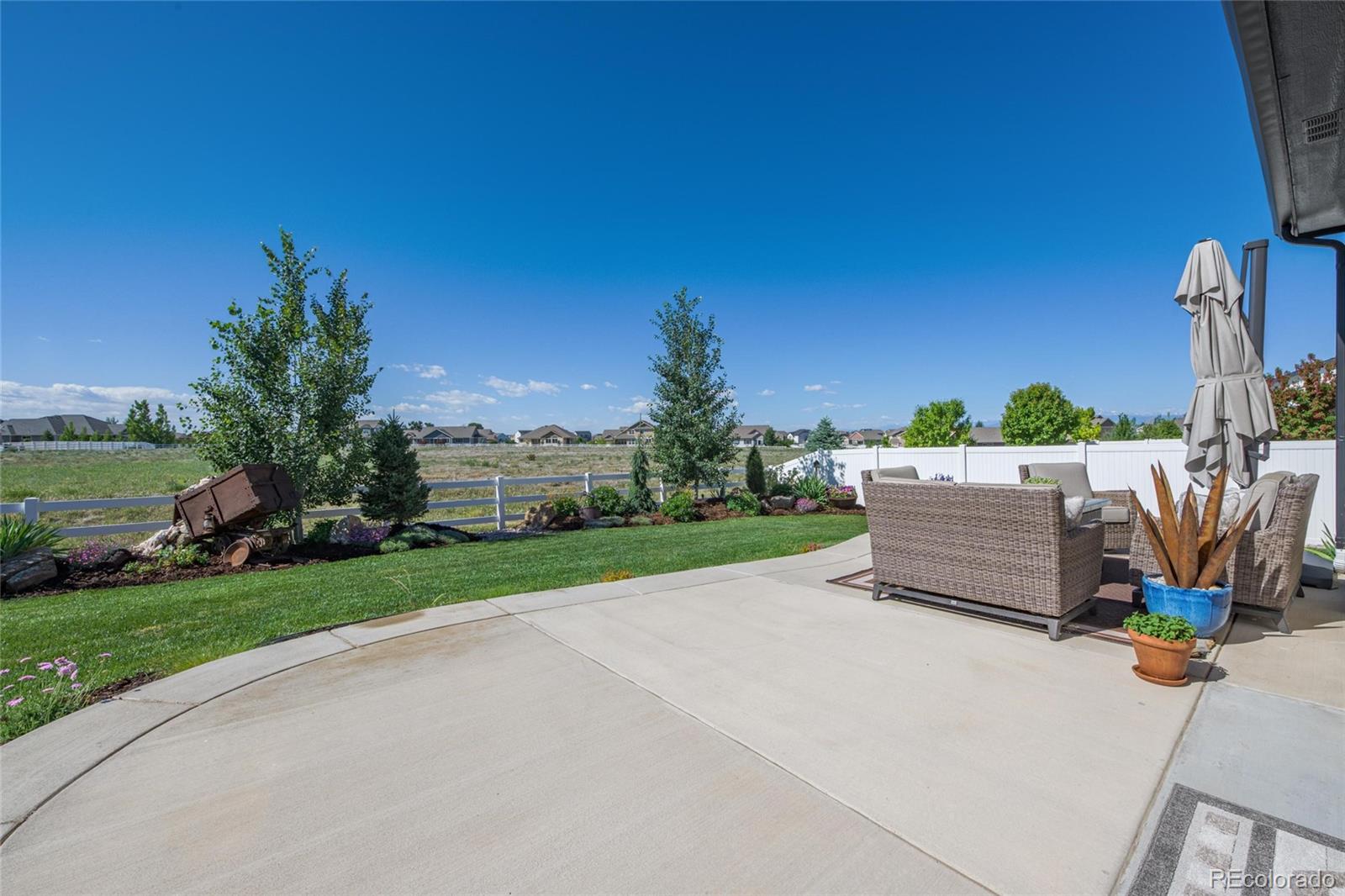 MLS Image #30 for 1631  kit street,windsor, Colorado