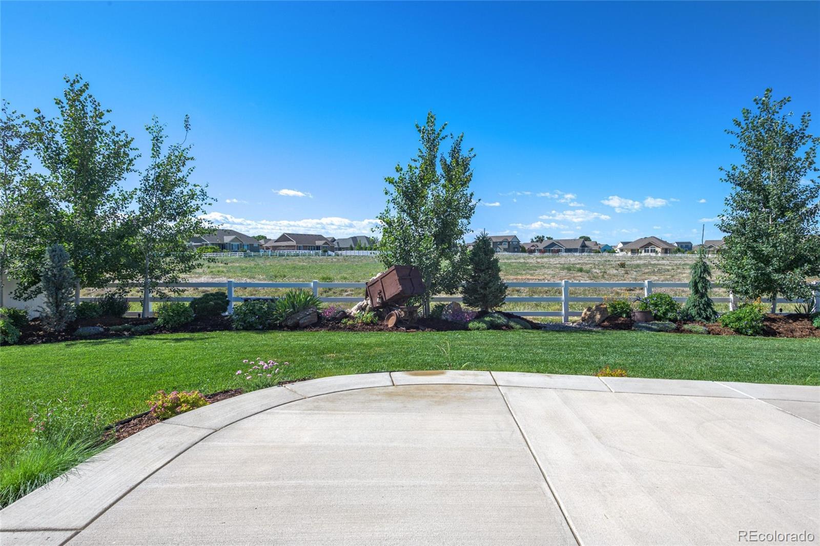 MLS Image #31 for 1631  kit street,windsor, Colorado