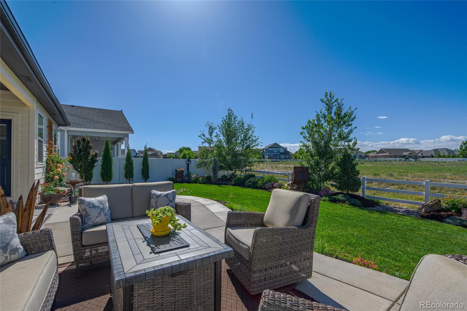 MLS Image #32 for 1631  kit street,windsor, Colorado