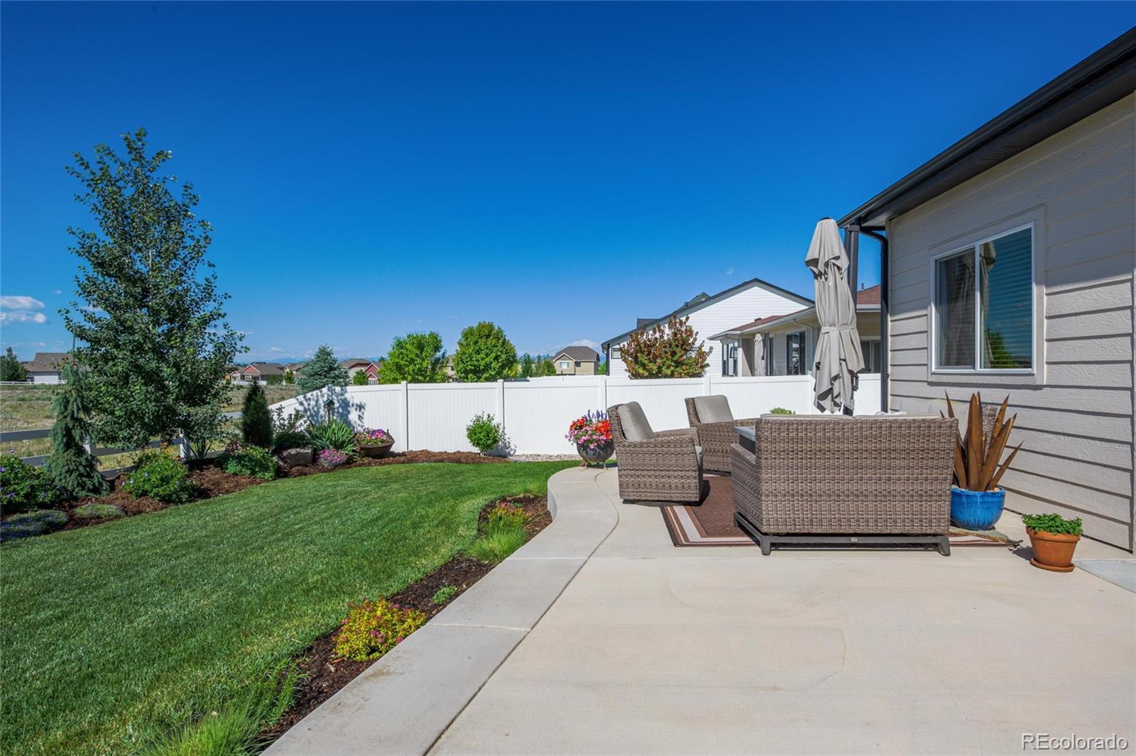 MLS Image #33 for 1631  kit street,windsor, Colorado