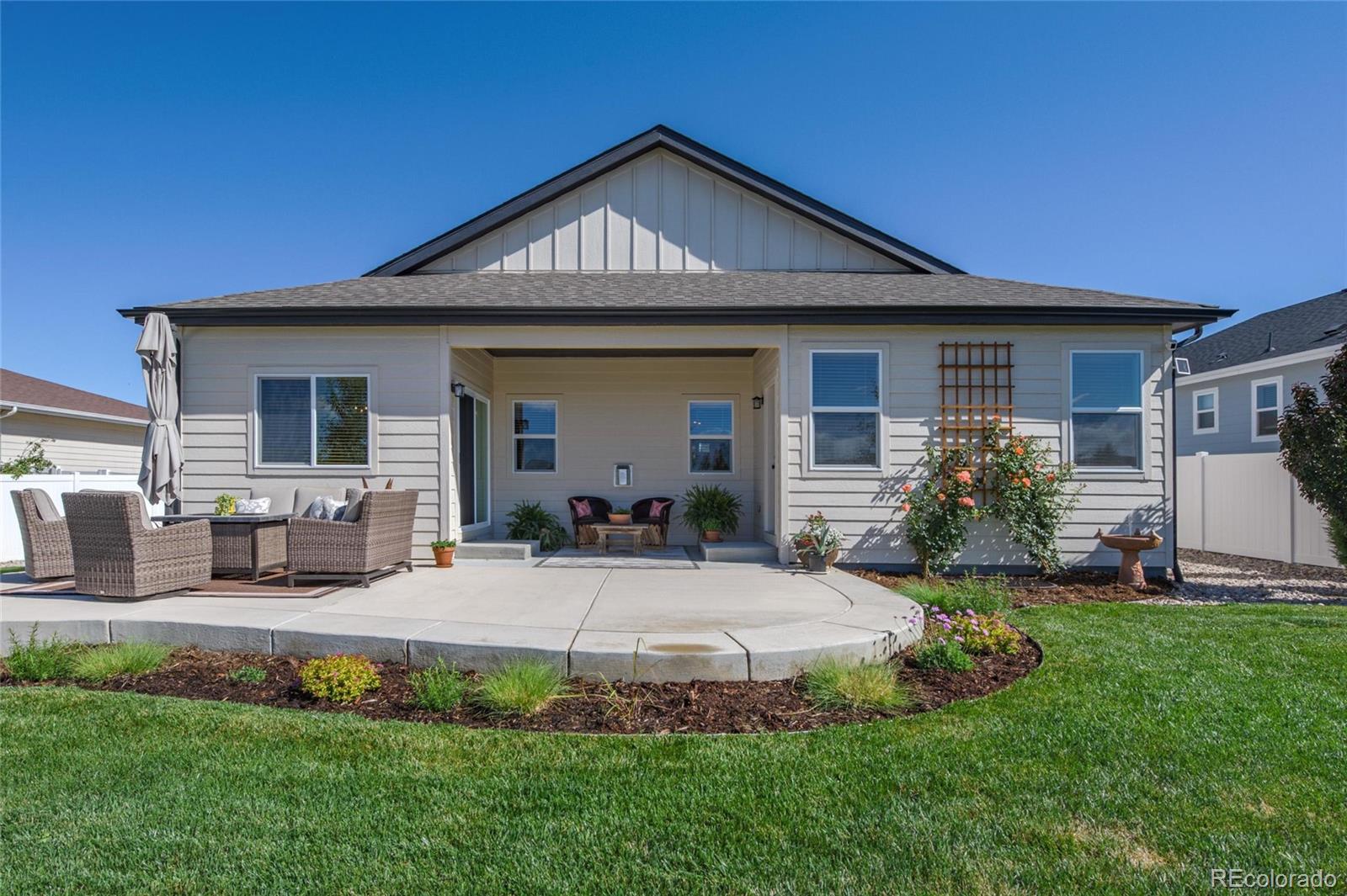 MLS Image #34 for 1631  kit street,windsor, Colorado