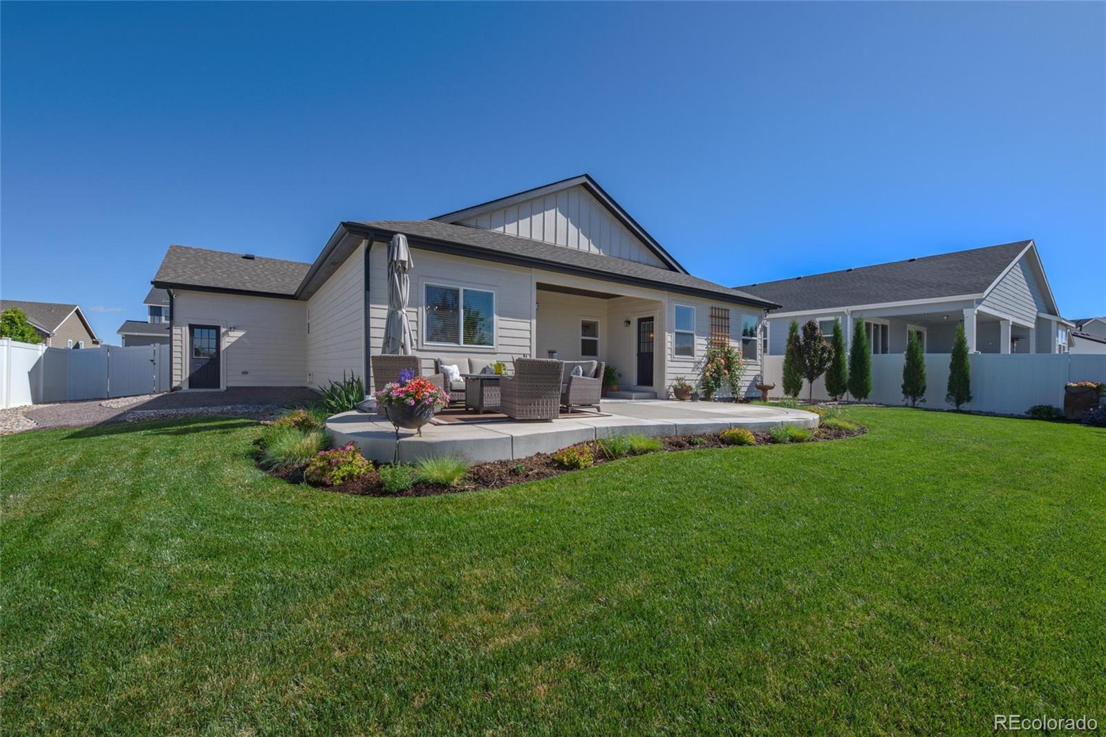 MLS Image #35 for 1631  kit street,windsor, Colorado