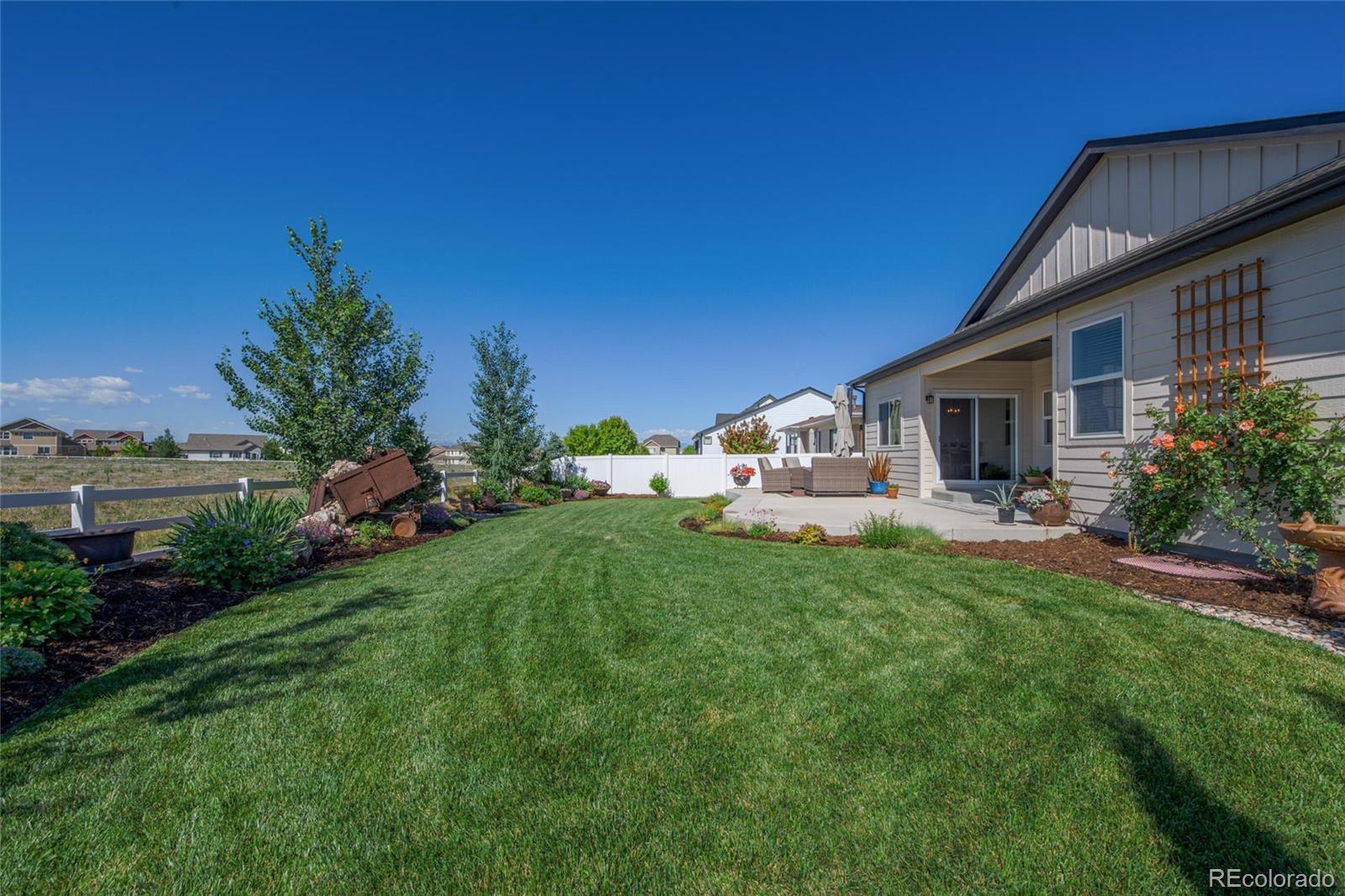 MLS Image #36 for 1631  kit street,windsor, Colorado