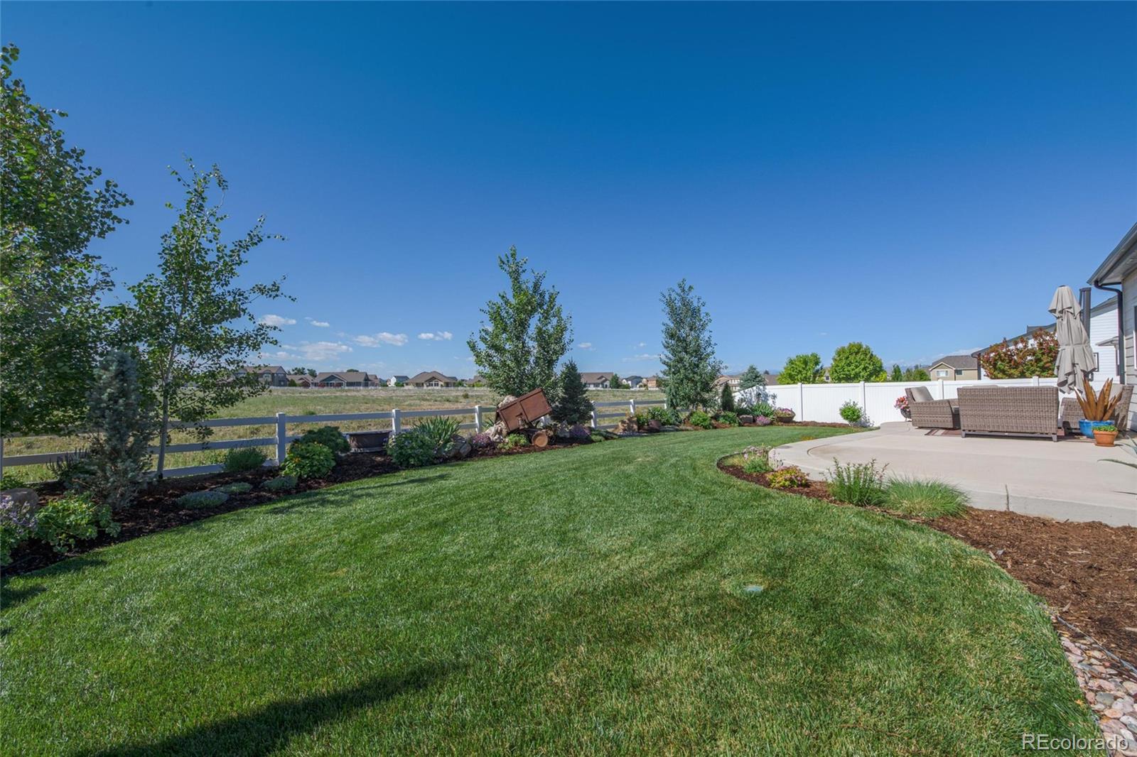 MLS Image #37 for 1631  kit street,windsor, Colorado