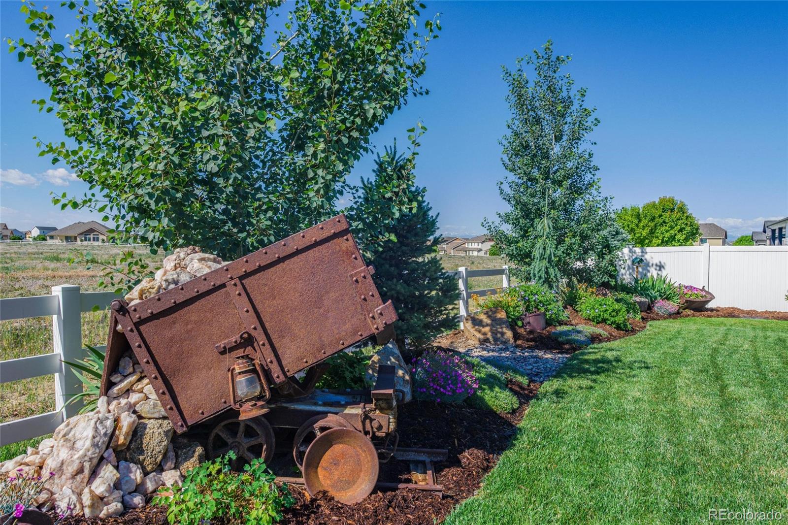 MLS Image #38 for 1631  kit street,windsor, Colorado