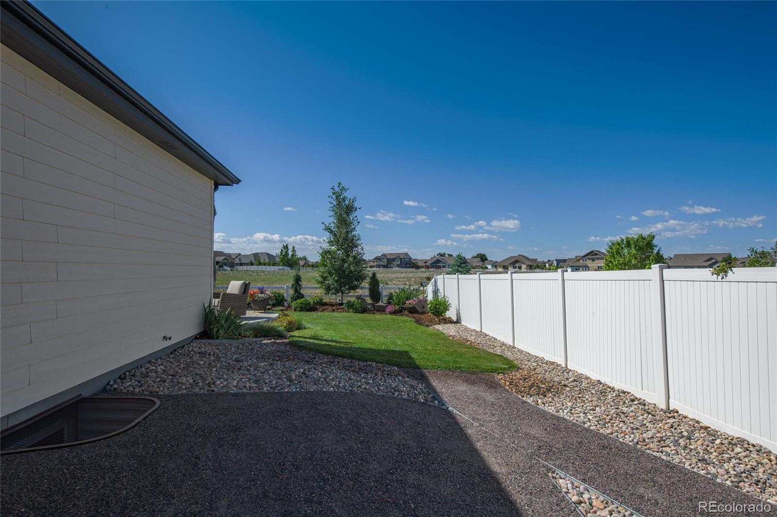 MLS Image #39 for 1631  kit street,windsor, Colorado