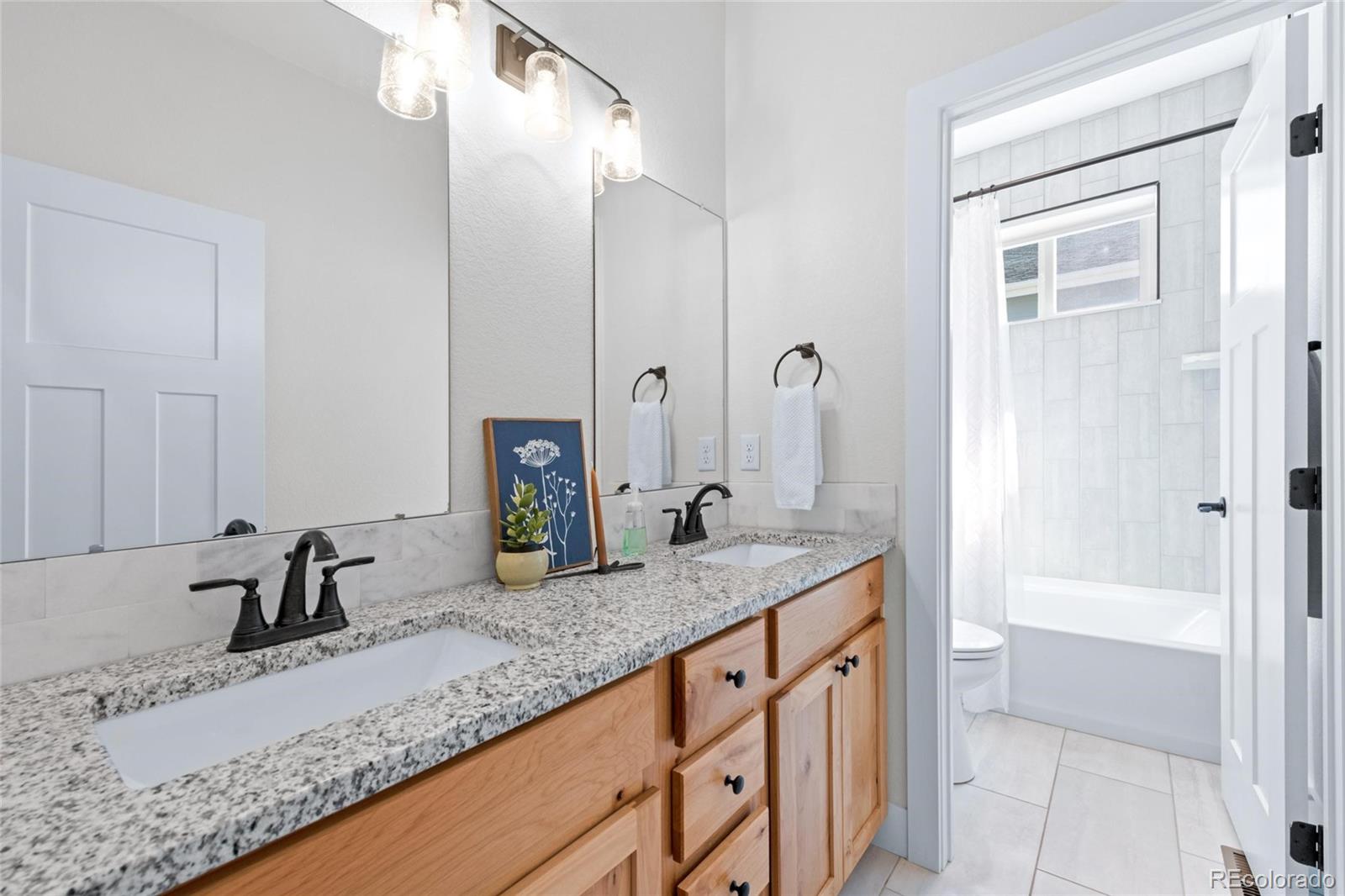 MLS Image #4 for 1631  kit street,windsor, Colorado