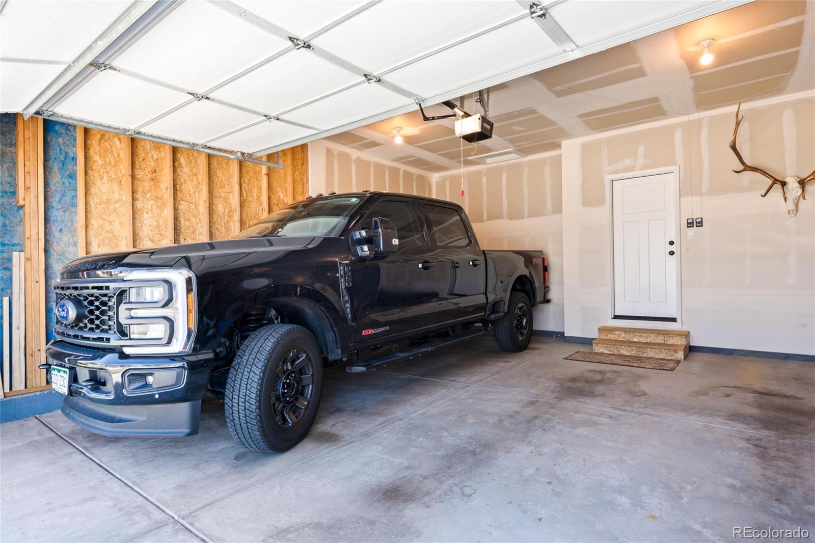 MLS Image #40 for 1631  kit street,windsor, Colorado