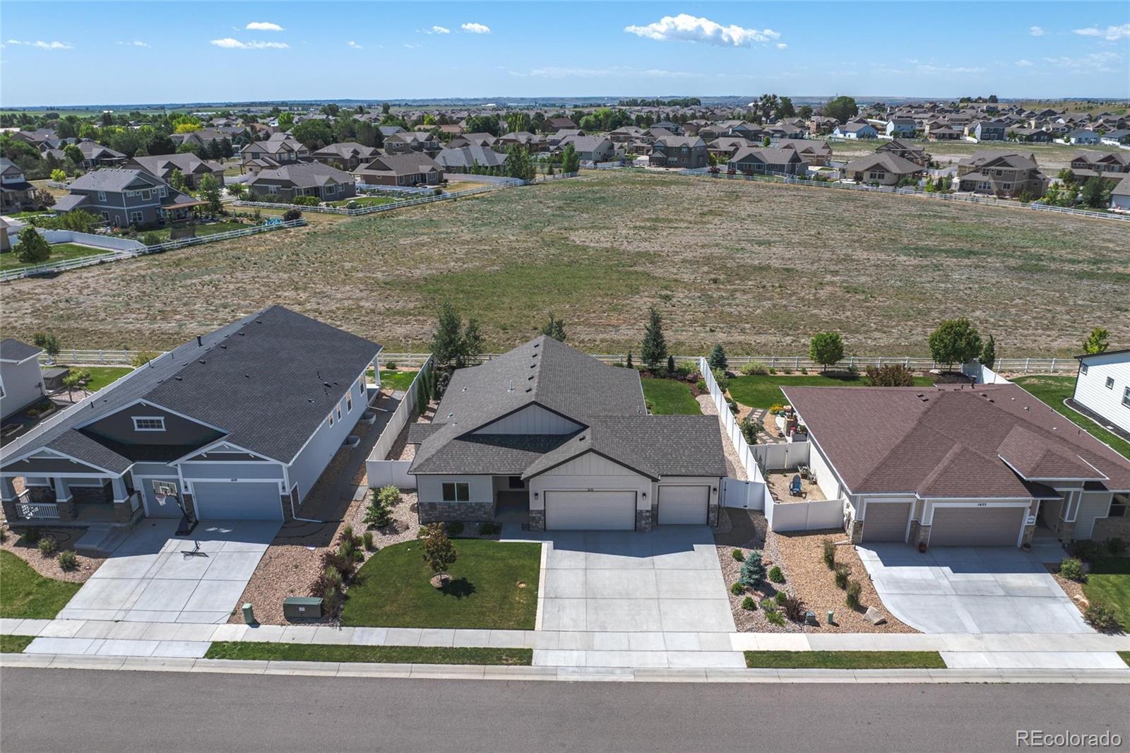 MLS Image #41 for 1631  kit street,windsor, Colorado