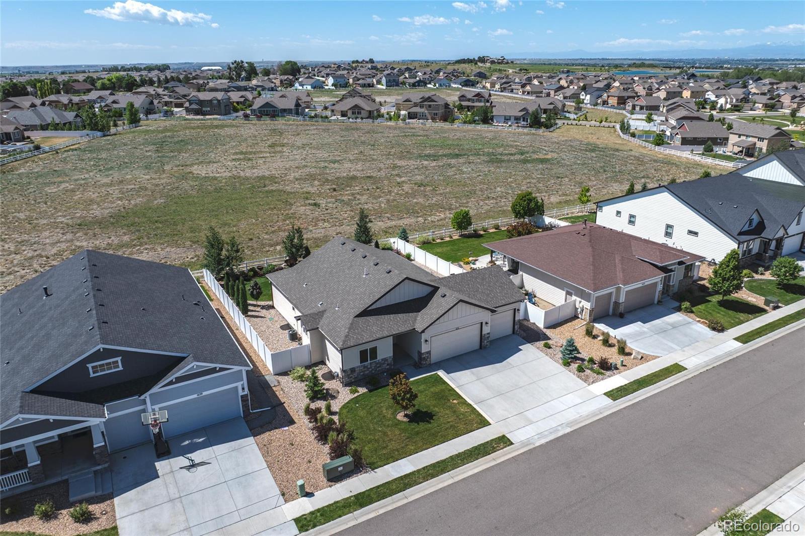 MLS Image #42 for 1631  kit street,windsor, Colorado