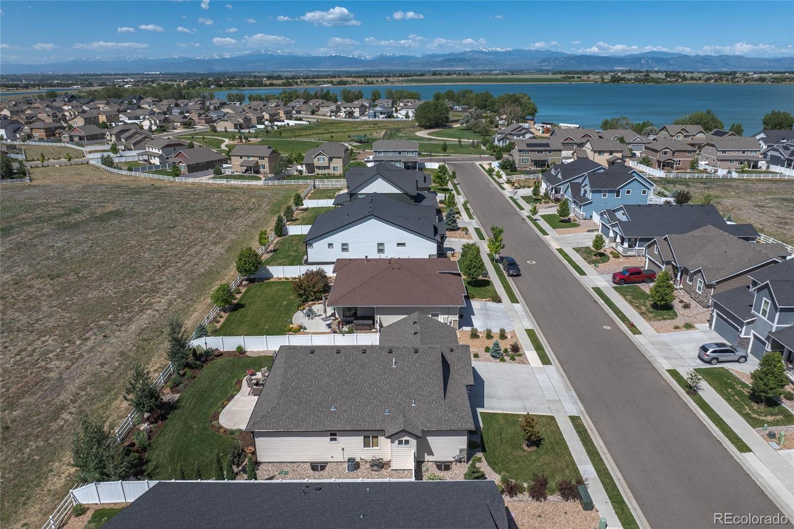 MLS Image #43 for 1631  kit street,windsor, Colorado