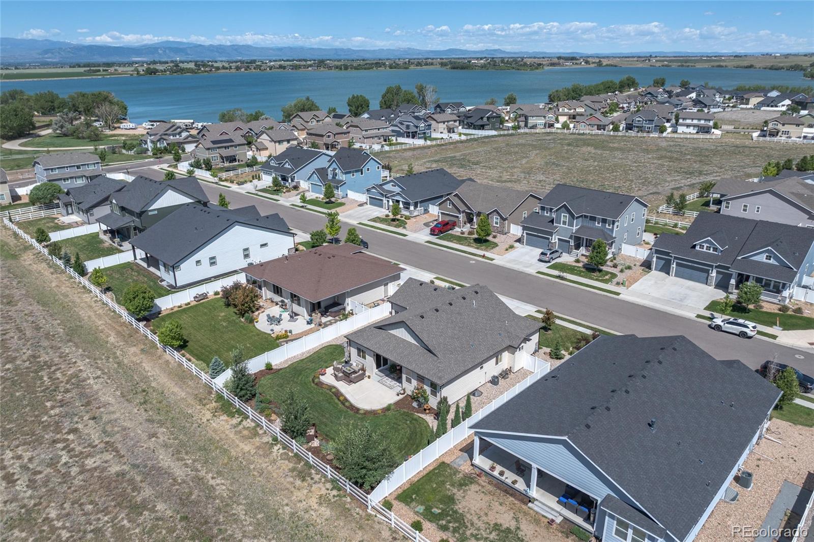 MLS Image #44 for 1631  kit street,windsor, Colorado