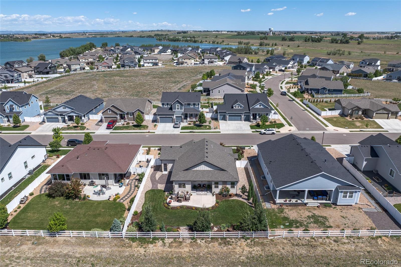 MLS Image #45 for 1631  kit street,windsor, Colorado