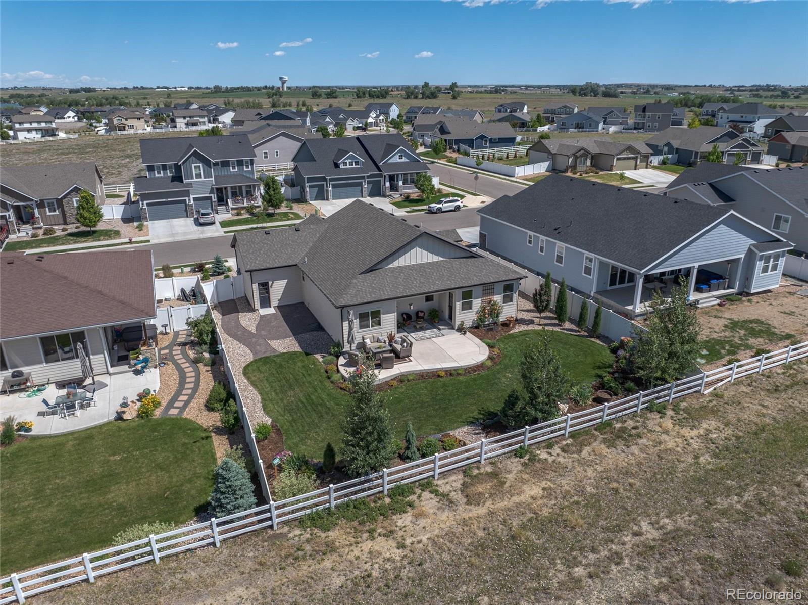 MLS Image #46 for 1631  kit street,windsor, Colorado