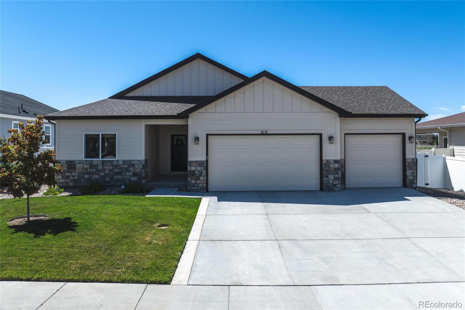 MLS Image #47 for 1631  kit street,windsor, Colorado