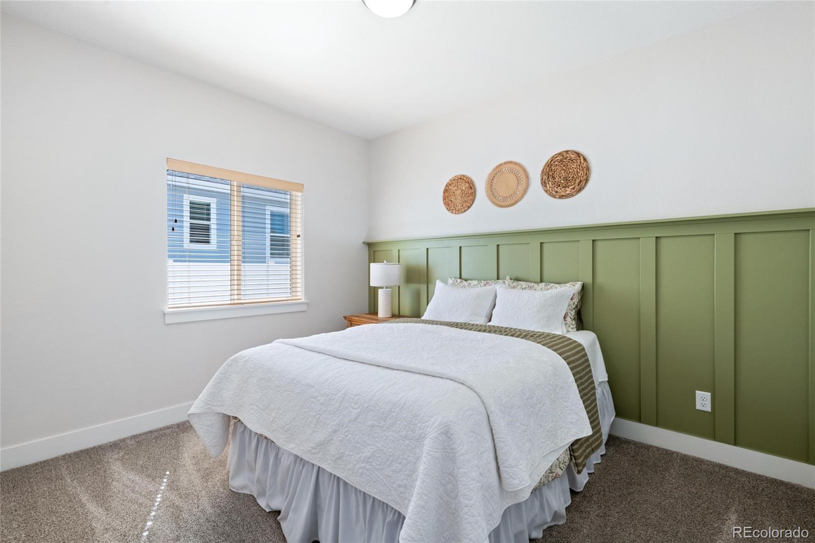 MLS Image #5 for 1631  kit street,windsor, Colorado