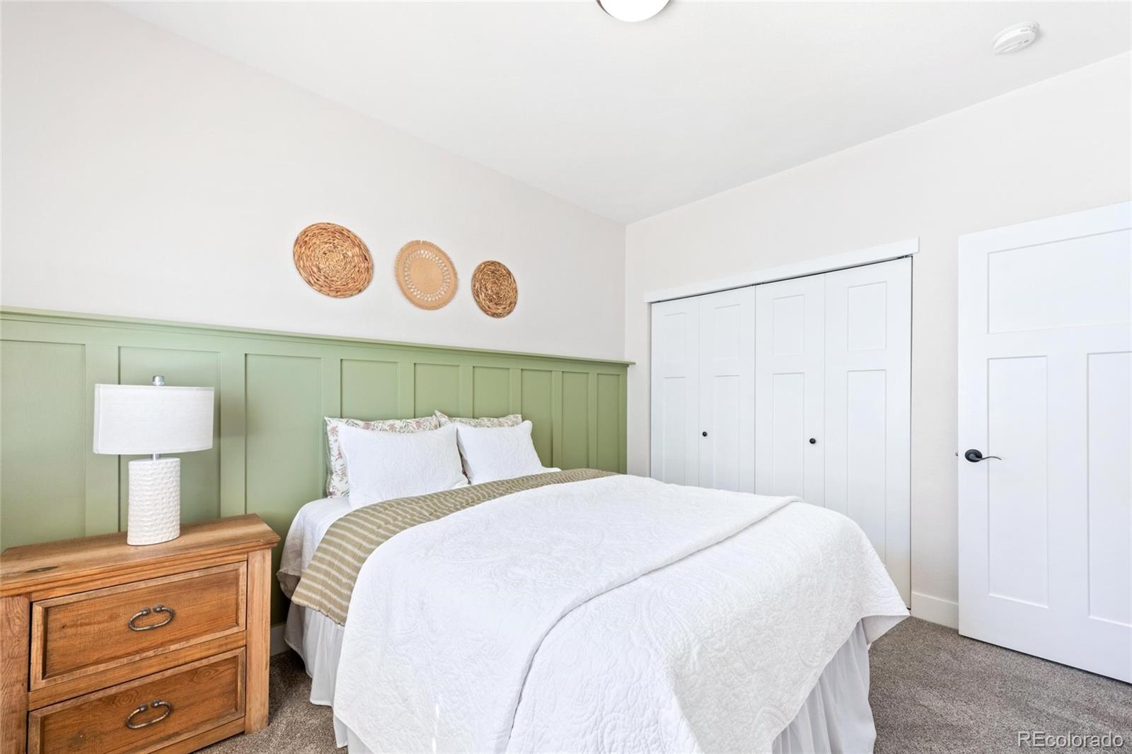 MLS Image #6 for 1631  kit street,windsor, Colorado