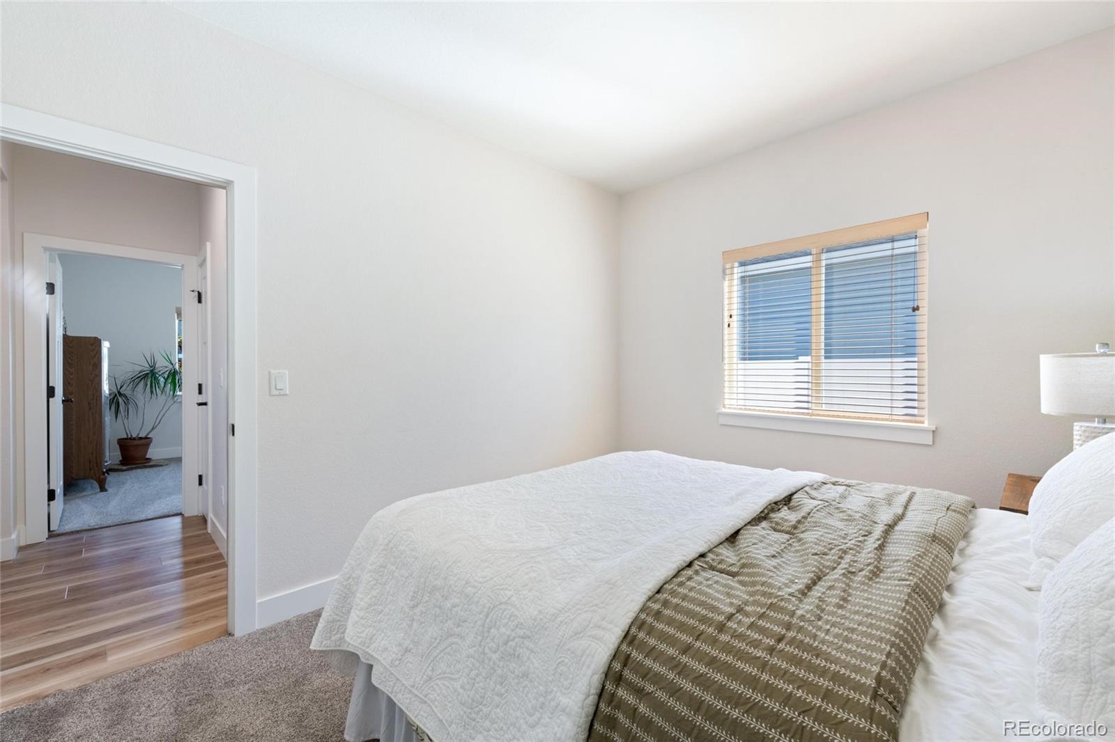 MLS Image #7 for 1631  kit street,windsor, Colorado