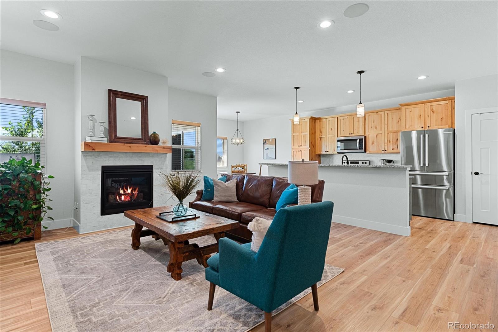 MLS Image #8 for 1631  kit street,windsor, Colorado
