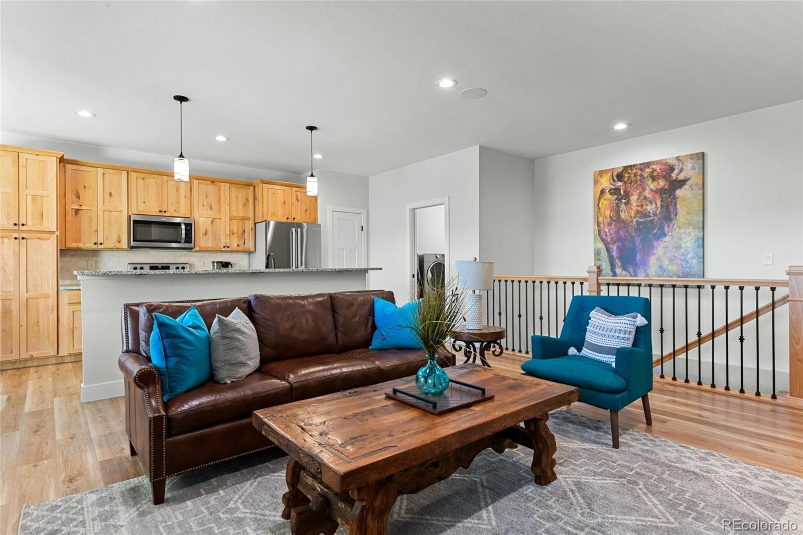 MLS Image #9 for 1631  kit street,windsor, Colorado