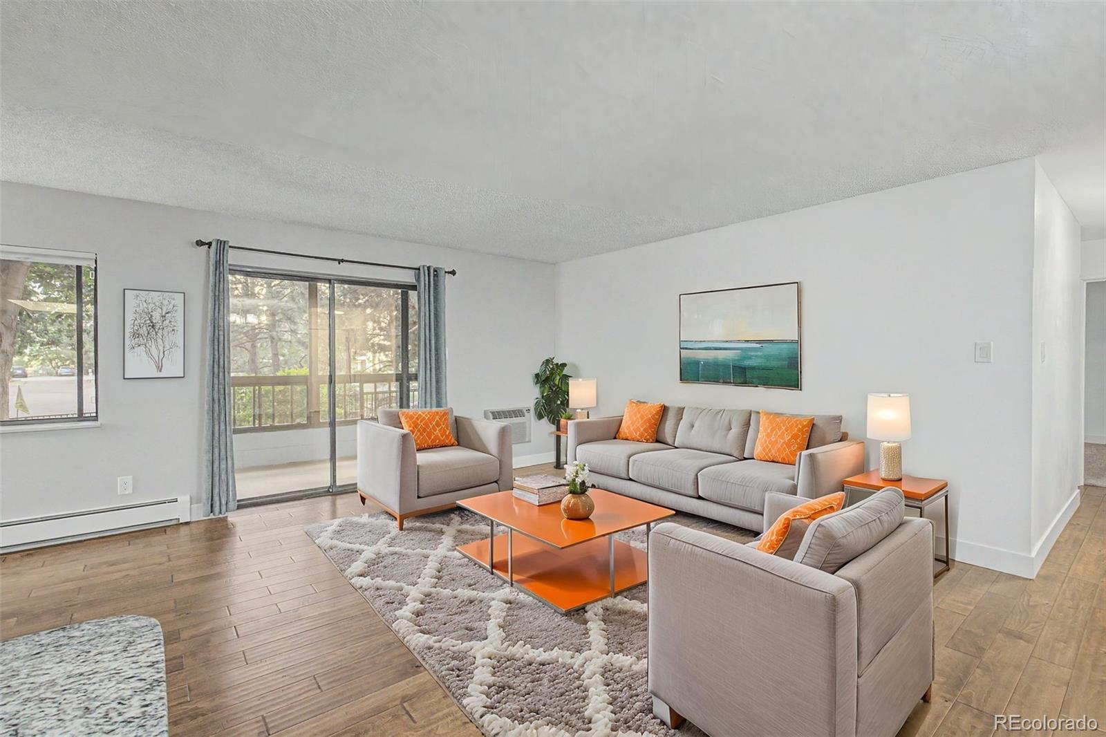 MLS Image #0 for 13890 e marina drive 110,aurora, Colorado