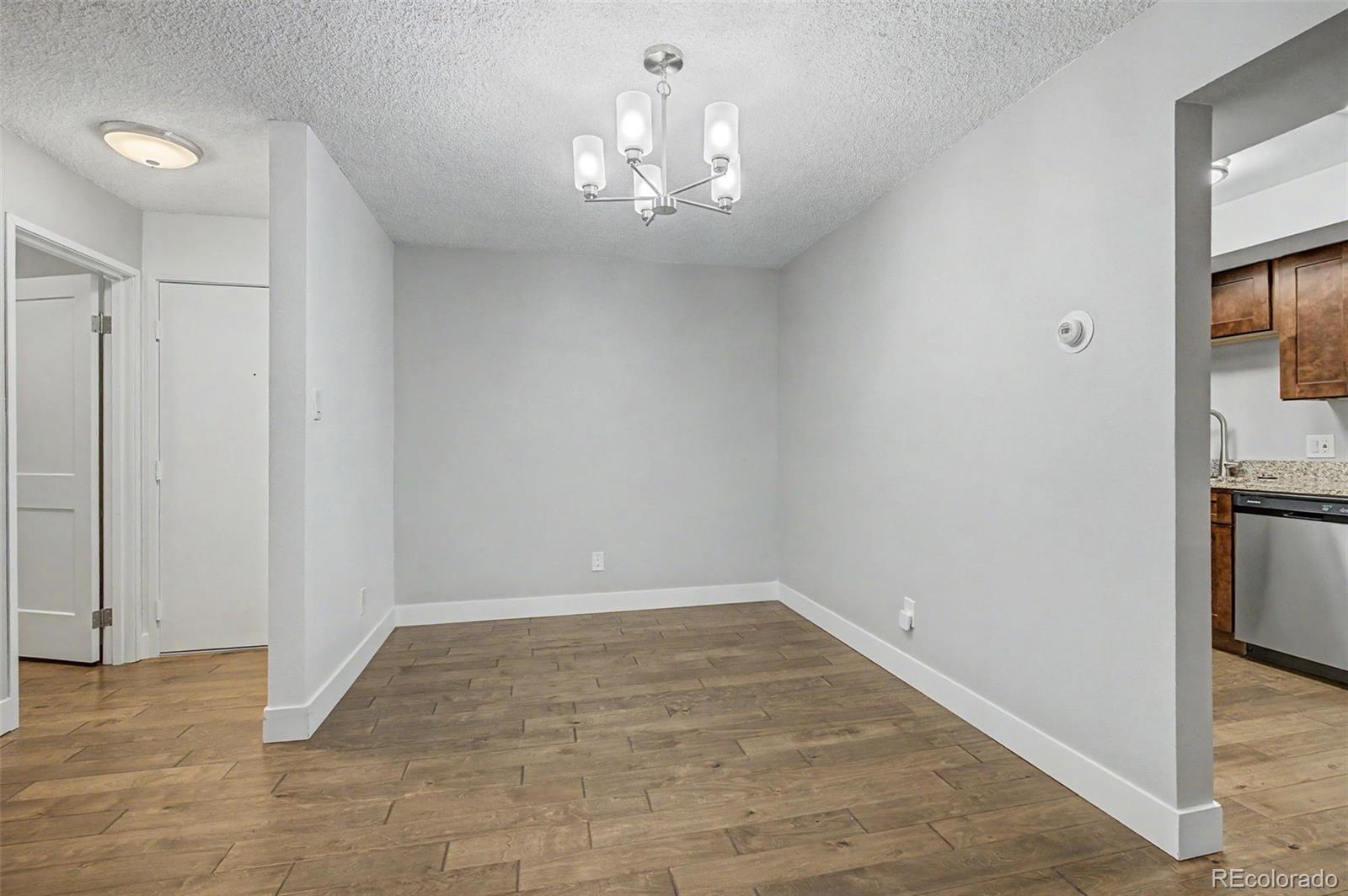 MLS Image #10 for 13890 e marina drive 110,aurora, Colorado