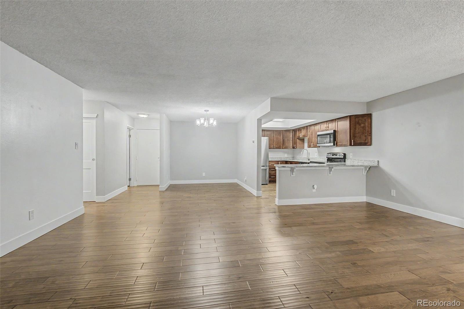 MLS Image #11 for 13890 e marina drive 110,aurora, Colorado