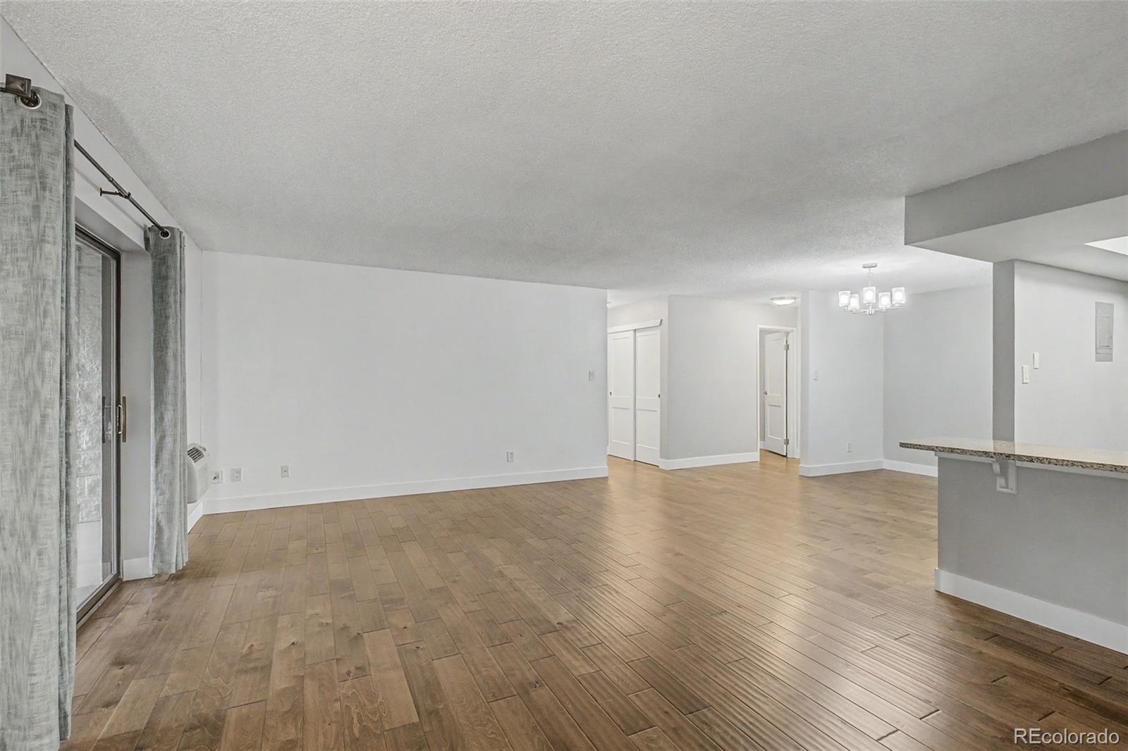 MLS Image #12 for 13890 e marina drive 110,aurora, Colorado