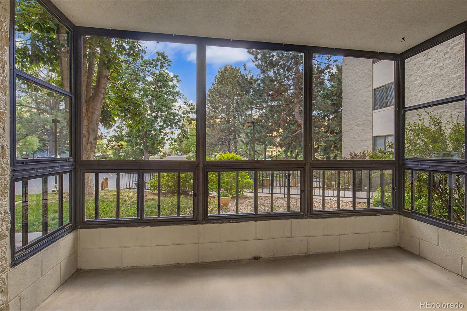 MLS Image #13 for 13890 e marina drive 110,aurora, Colorado