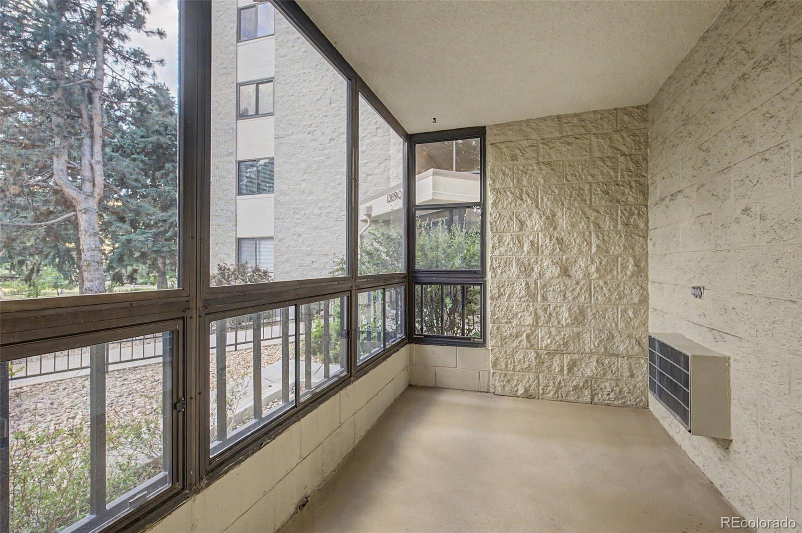 MLS Image #14 for 13890 e marina drive 110,aurora, Colorado