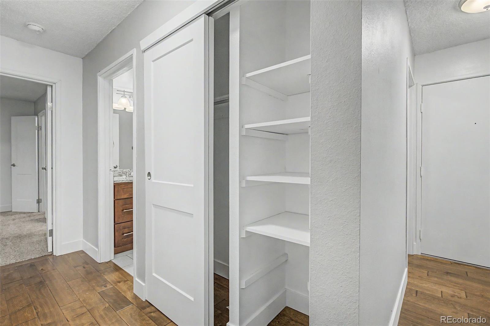 MLS Image #17 for 13890 e marina drive 110,aurora, Colorado