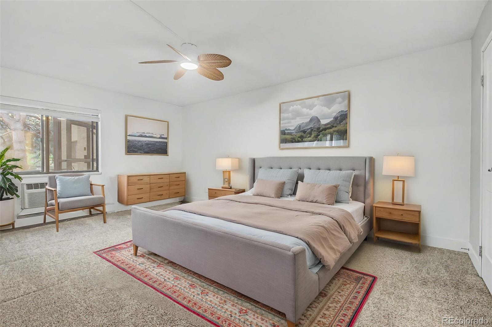 MLS Image #18 for 13890 e marina drive 110,aurora, Colorado