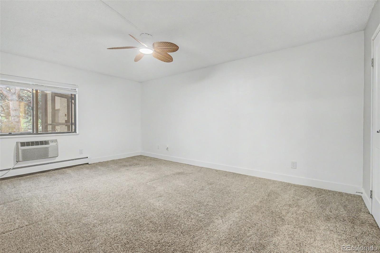 MLS Image #19 for 13890 e marina drive 110,aurora, Colorado