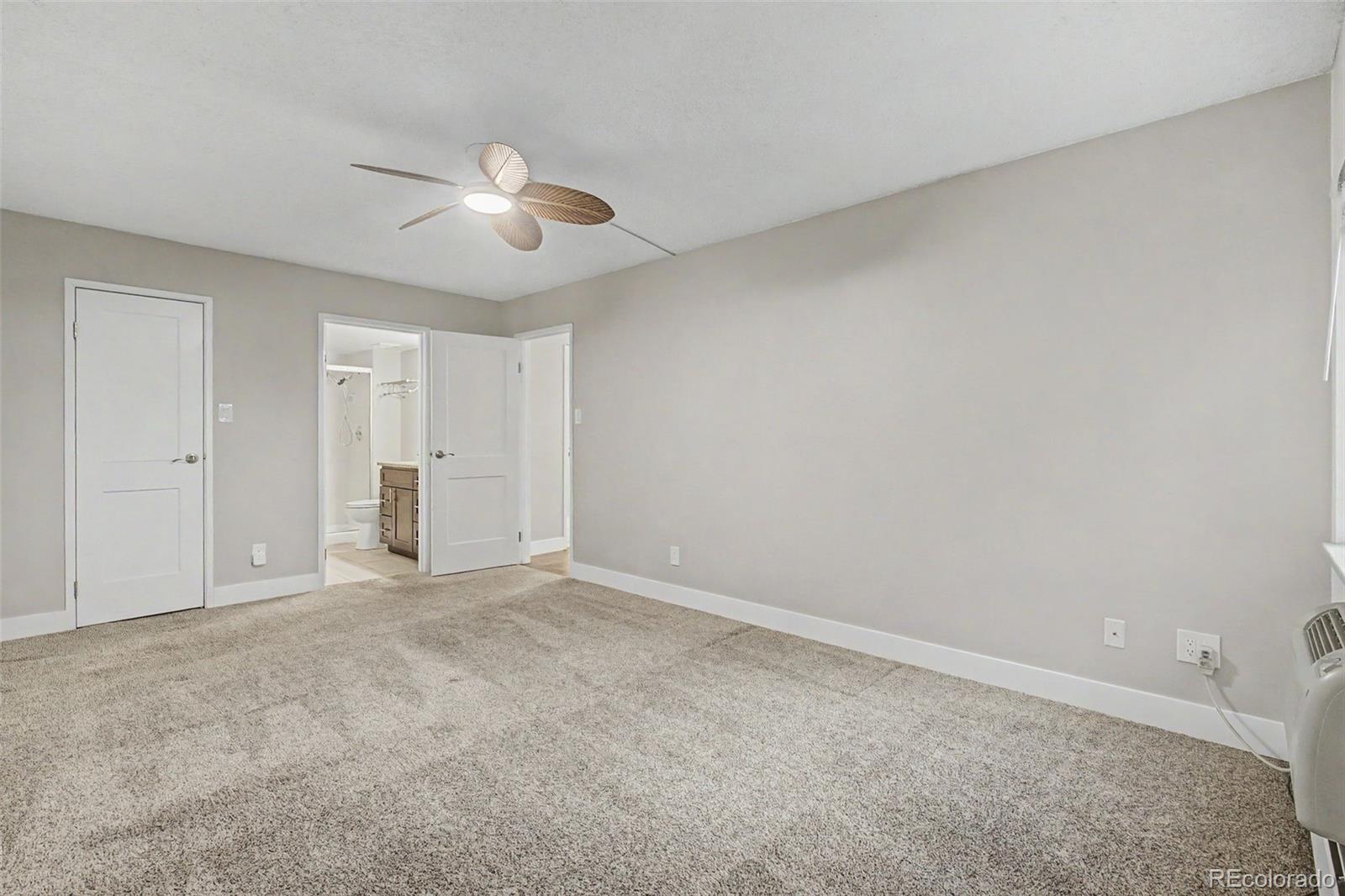 MLS Image #20 for 13890 e marina drive 110,aurora, Colorado