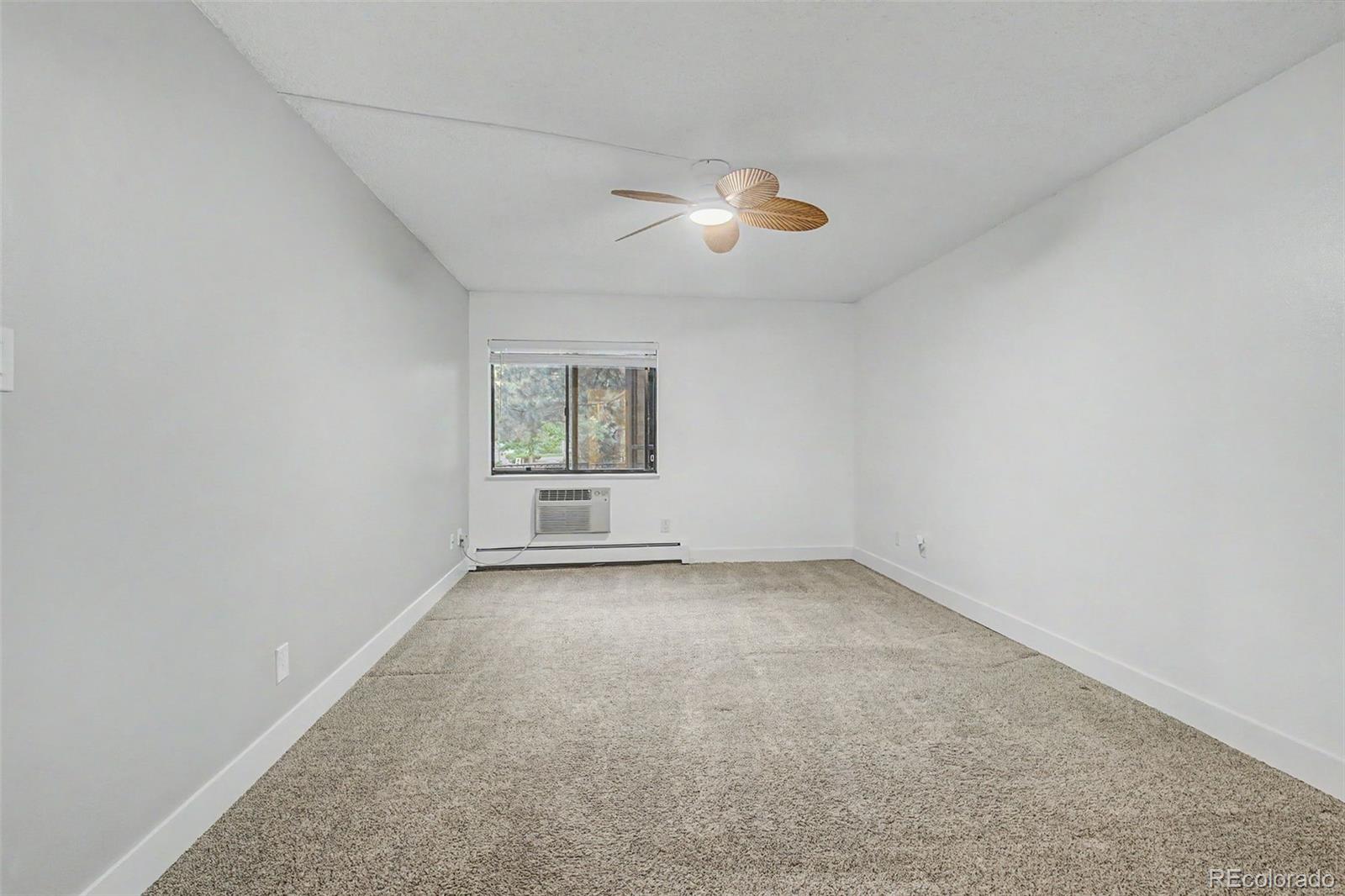 MLS Image #21 for 13890 e marina drive 110,aurora, Colorado