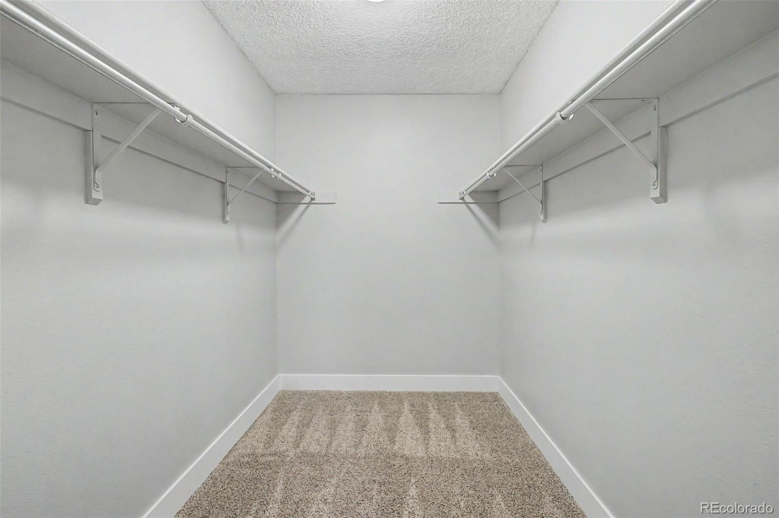 MLS Image #22 for 13890 e marina drive 110,aurora, Colorado