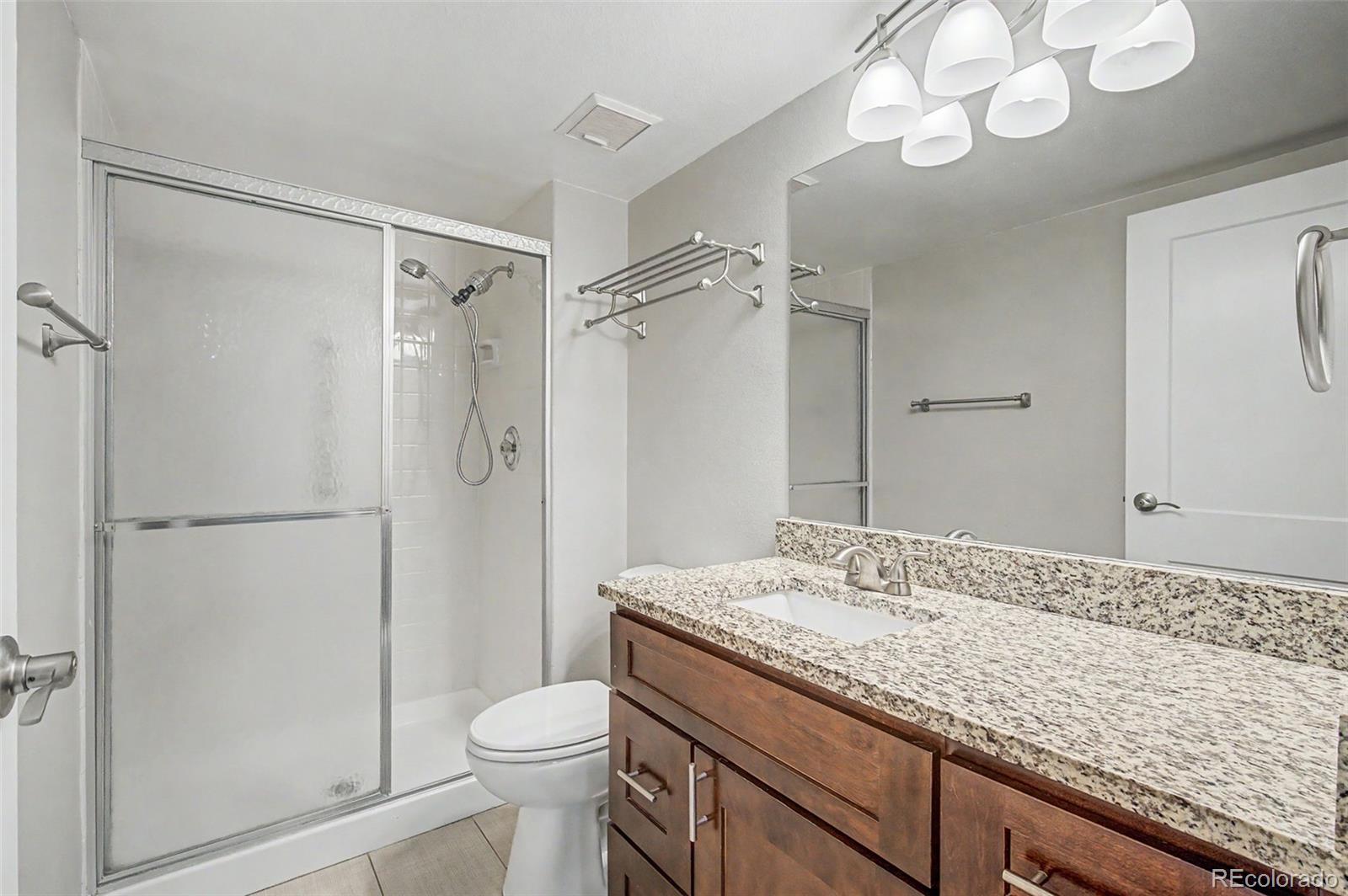 MLS Image #23 for 13890 e marina drive 110,aurora, Colorado