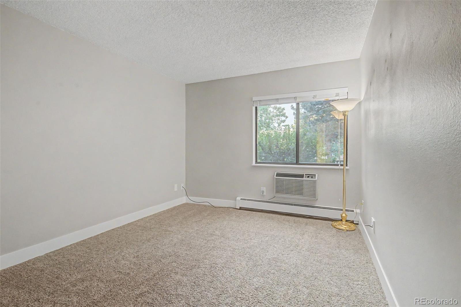 MLS Image #24 for 13890 e marina drive 110,aurora, Colorado