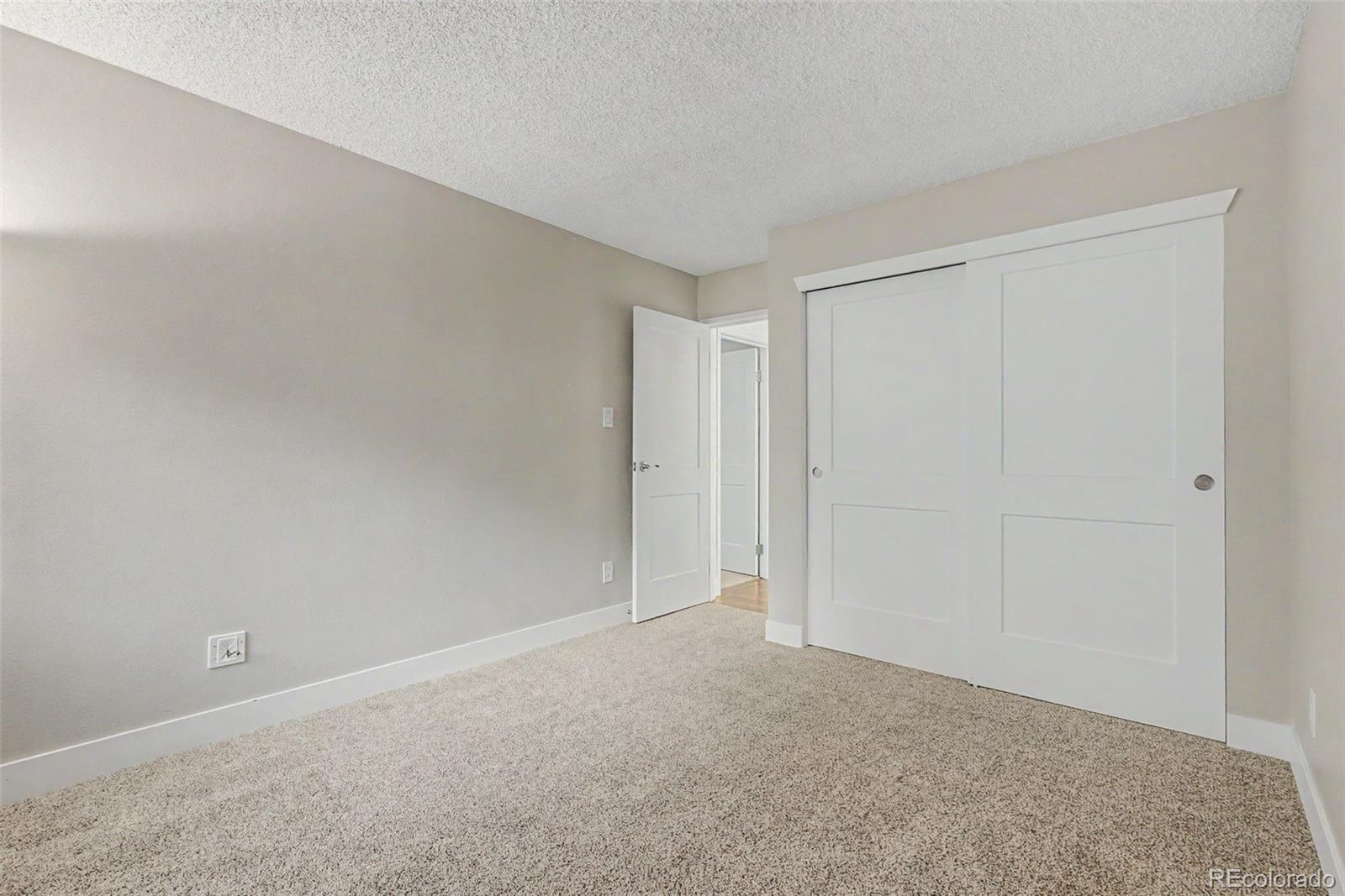 MLS Image #25 for 13890 e marina drive 110,aurora, Colorado