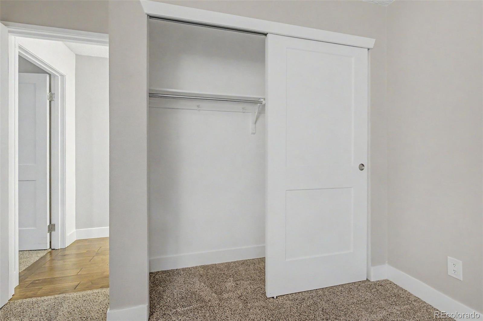 MLS Image #26 for 13890 e marina drive 110,aurora, Colorado