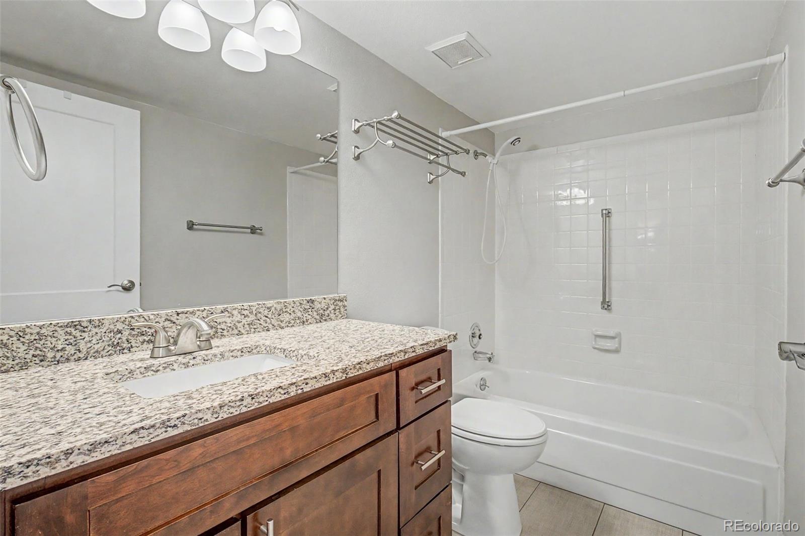 MLS Image #27 for 13890 e marina drive 110,aurora, Colorado