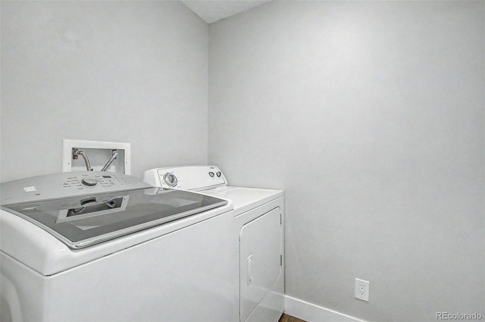 MLS Image #28 for 13890 e marina drive 110,aurora, Colorado