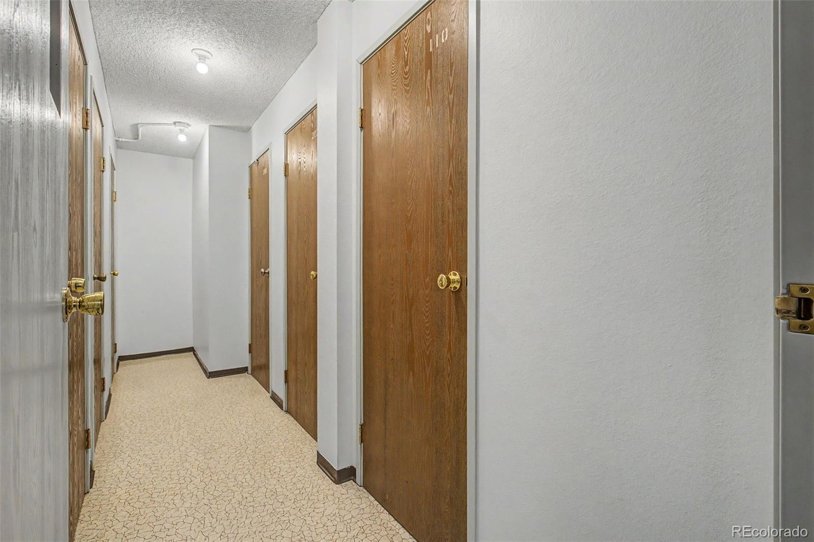 MLS Image #30 for 13890 e marina drive 110,aurora, Colorado