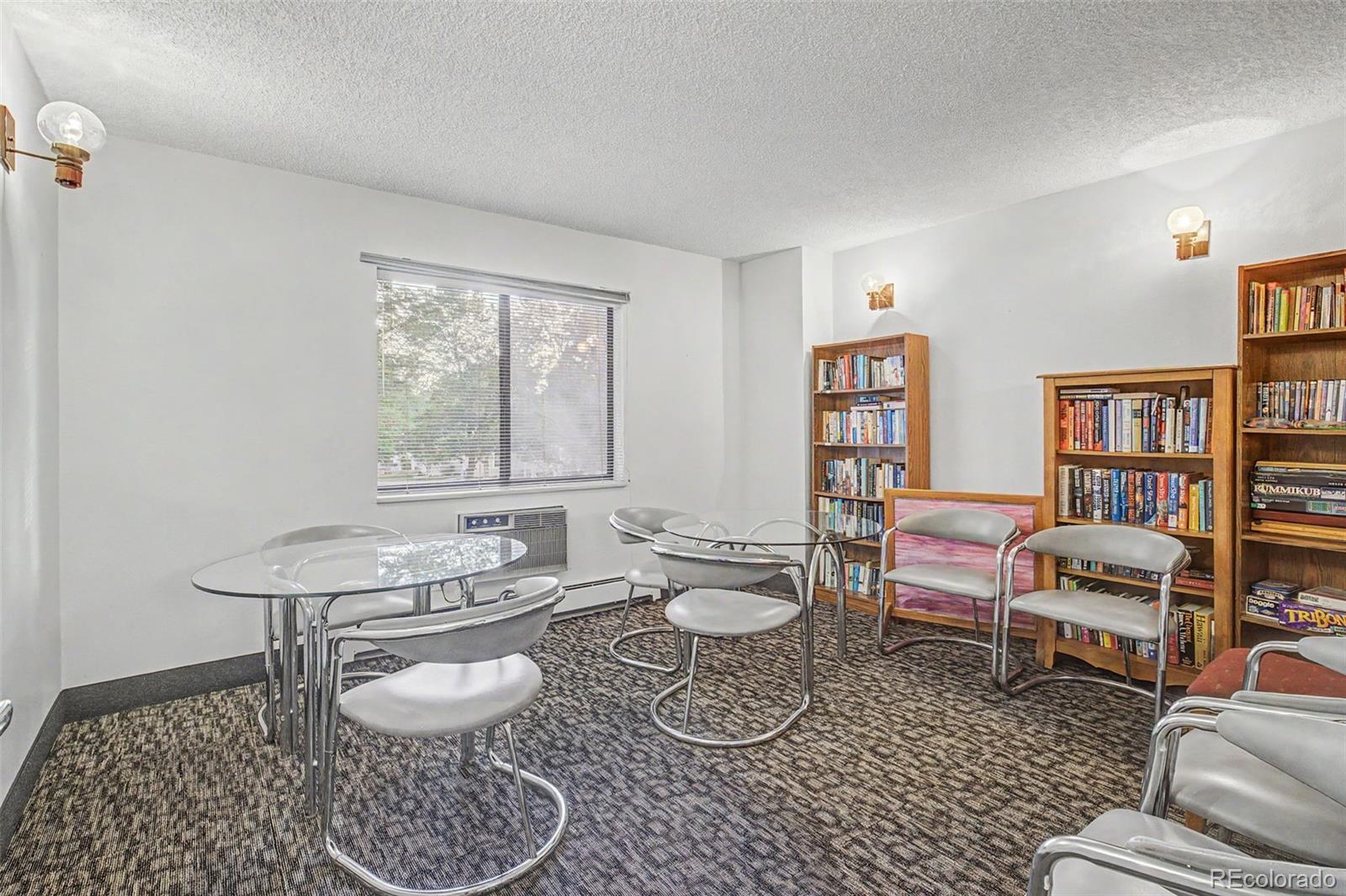 MLS Image #32 for 13890 e marina drive 110,aurora, Colorado