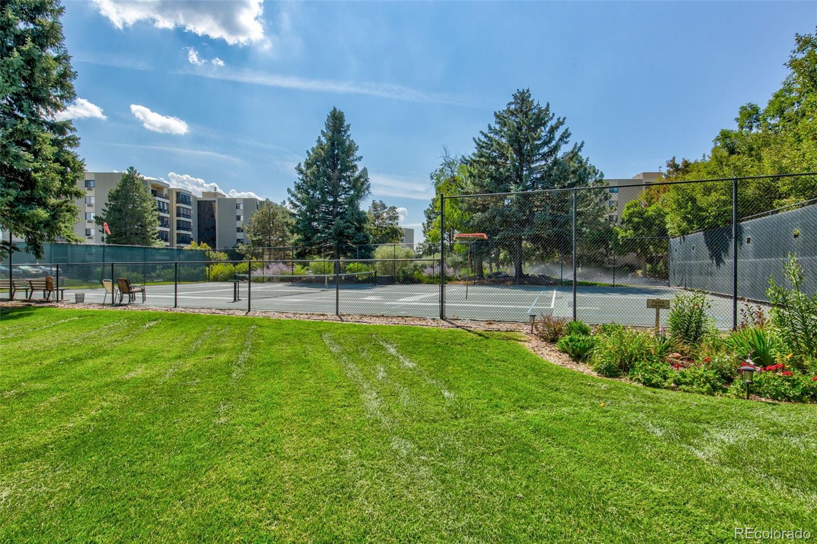 MLS Image #35 for 13890 e marina drive 110,aurora, Colorado